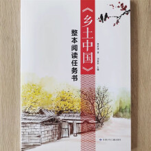 ��������x��Փ�Z(y��)��