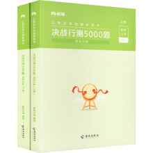 ����(w��)�T��ԇ�o��(d��o)�Õ�,