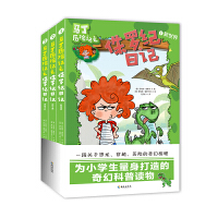 �R���v�Uӛ֮٪�_�o(j��)��ӛ