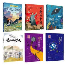 ���Ǻ��Ĺ���