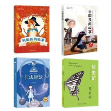 �Ї����g����