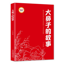 ����ӵĹ���