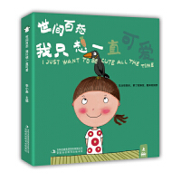 ���g�ّB(t��i)����ֻ��һֱ�ɐ�(��i)