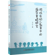 �Α����׃������е�ָ��(d��o)�����о�