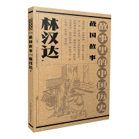 ��(zh��n)������