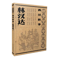 ���h����