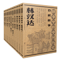 ����(gu��)����