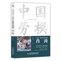 ��80�󡱙C(j��)�Ӽ��g(sh��)������