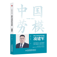 ��(sh��)�ؼ�˵Ŀ�����쎟