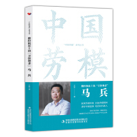 ��(sh��)�ؙC(j��)���ϵġ����h���ߡ�