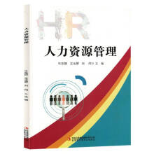 �����YԴ����