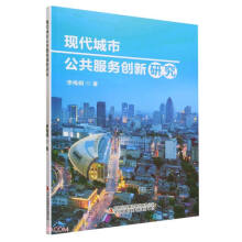 �F(xi��n)�����й�������(w��)��(chu��ng)���о�