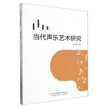 ��(d��ng)����(l��)ˇ�g(sh��)�о�