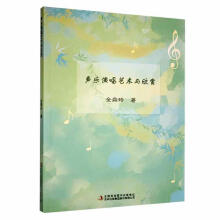 ��(l��)�ݳ�ˇ�g(sh��)�c���p