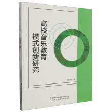 ��У��������ģʽ��(chu��ng)���о�