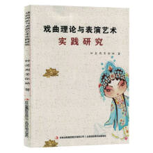 ������Փ�c����ˇ�g���`�о�