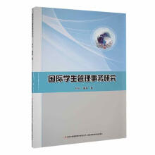 ���H�W(xu��)��������(w��)�о�