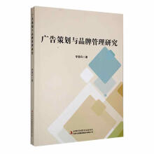 �V��߄��cƷ�ƹ����о�