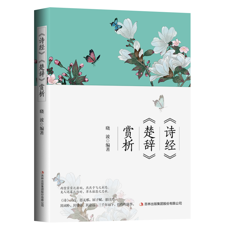 ��Ԋ��(j��ng)�������o���p��