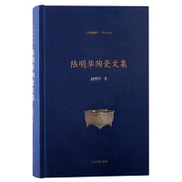 ����A�մ��ļ�