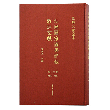  ��13������(gu��)��(gu��)�҈D���^�ضػ��īI(xi��n)