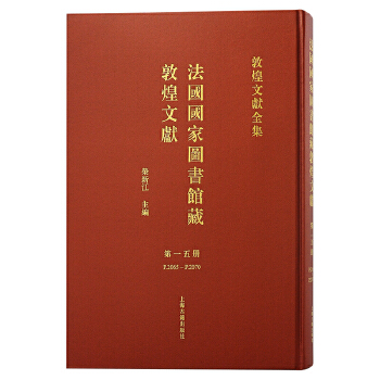  ��15���������҈D���^�ضػ��īI(xi��n)