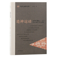 �����\��