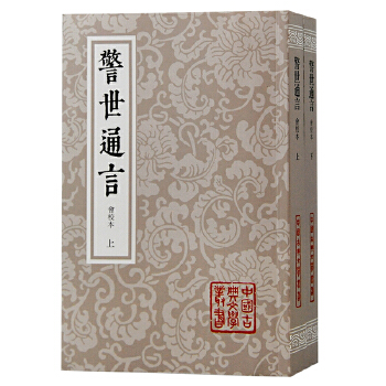  ����ͨ�ԣ���У����ȫ���ԣ���ƽ�����Ї��ŵ��ČW(xu��)������