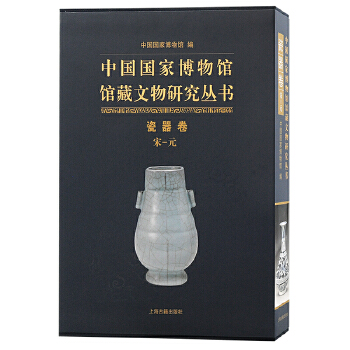  �Ї����Ҳ����^�^�������о����������������Ρ�Ԫ��