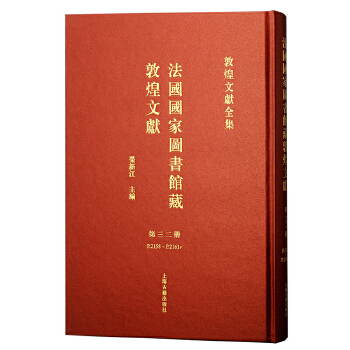  ��32���������҈D���^�ضػ��īI