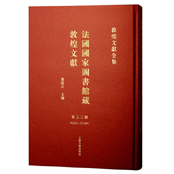  ��33���������҈D���^�ضػ��īI