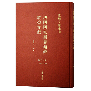  ��36���������҈D���^�ضػ��īI