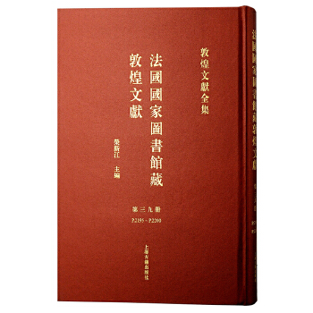  ��39���������҈D���^�ضػ��īI