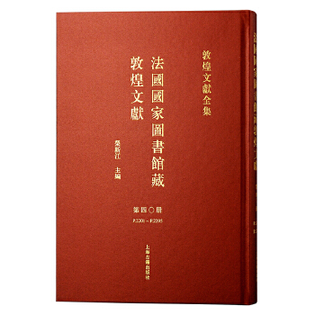  ��40���������҈D���^�ضػ��īI