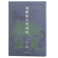 �h��ˇ��־�v��