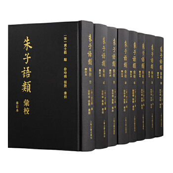  �����ZRУ����ӆ����