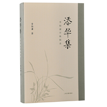  ���A������t���݋�