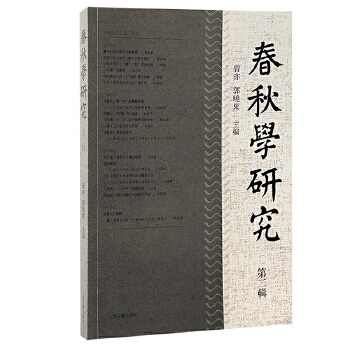  ����W(xu��)�о����ڶ�݋��