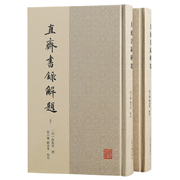  ֱ�S��䛽��}��ȫ���ԣ�