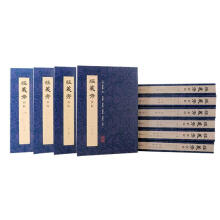 ��(j��ng)�x����У