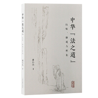 ���A����֮����