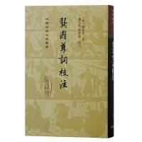 �������~Уע