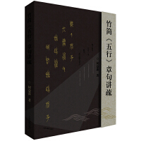 ��(ji��n)�����С��¾��v��