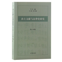 �����īI(xi��n)�c����ʷ�о�����ʮ��݋��