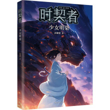 �r(sh��)����ϵ��