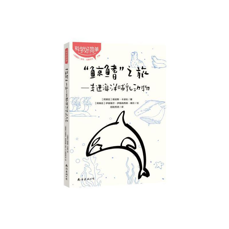 ���L����֮�á������M���������