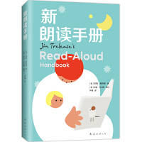 �����x�փ�