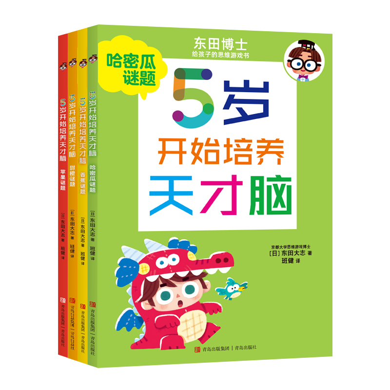 5�q�_(k��i)ʼ���B(y��ng)����X