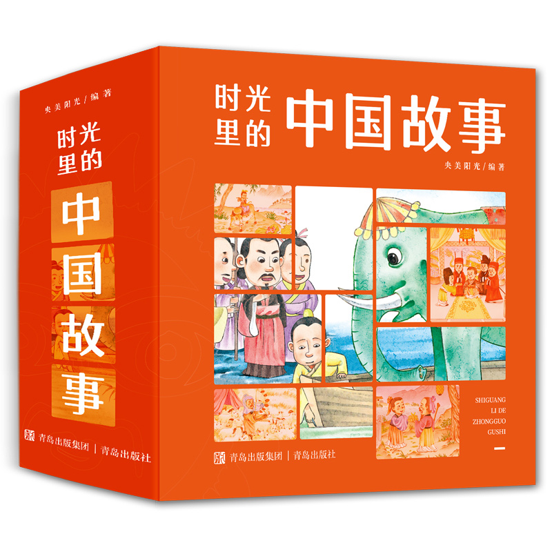 �r������Ї����£��o�����v360�t�Ї��ù���������15�N���L��Ʒ�|��ȫ��12�ԣ�