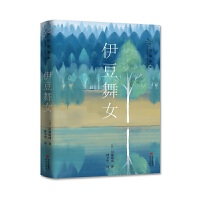 ������Ů